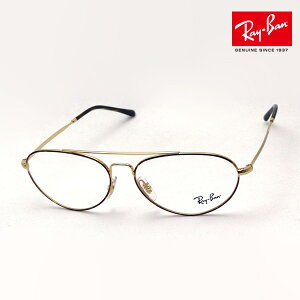 v~AYIf Co Kl t[ Ki Ray-Ban RX6454 2945 ɒBKl xt u[Cg Jbg ዾ ^ RayBan I[o S[hn