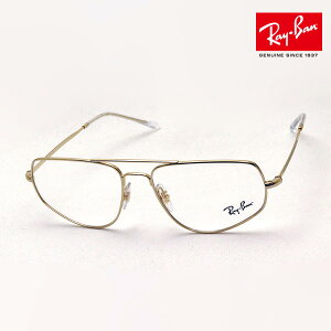 v~AYIf Co Kl t[ Ki Ray-Ban RX6455 2500 ɒBKl xt u[Cg Jbg ዾ ^ RayBan XNGA y^S S[hn