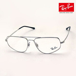 v~AYIf Co Kl t[ Ki Ray-Ban RX6455 2501 ɒBKl xt u[Cg Jbg ዾ ^ RayBan XNGA y^S Vo[n