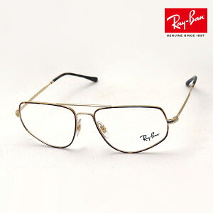 v~AYIf Co Kl t[ Ki Ray-Ban RX6455 2945 ɒBKl xt u[Cg Jbg ዾ ^ RayBan XNGA y^S S[hn