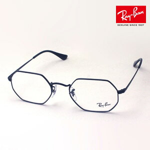 AEgbg Co Kl t[ Ki Ray-Ban RX6456 2509 ɒBKl xt u[Cg Jbg ዾ  ^ RayBan XNGA IN^S ubNn