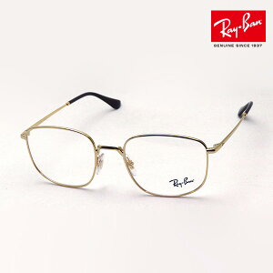 v~AYIf Co Kl t[ Ki Ray-Ban RX6457 2500 ɒBKl xt u[Cg Jbg ዾ ^ RayBan XNGA S[hn