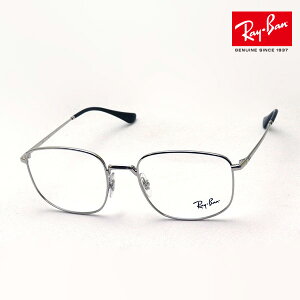 AEgbg Co Kl t[ Ki Ray-Ban RX6457 2501 ɒBKl xt u[Cg Jbg ዾ ^ RayBan XNGA Vo[n