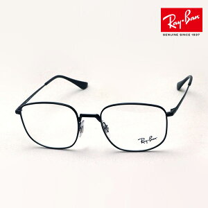 v~AYIf Co Kl t[ Ki Ray-Ban RX6457 2509 ɒBKl xt u[Cg Jbg ዾ  ^ RayBan XNGA ubNn