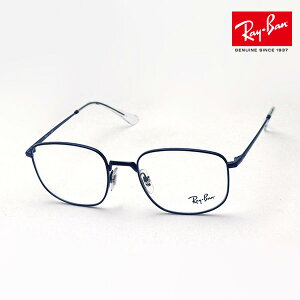 v~AYIf Co Kl t[ Ki Ray-Ban RX6457 3079 ɒBKl xt u[Cg Jbg ዾ ^ RayBan XNGA u[n