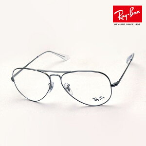 Co Kl t[ Ki ArG[^[ Ray-Ban RX6489 2502 ɒBKl xt u[CgJbg ዾ ArG[^[ RayBan eBAhbv Vo[n