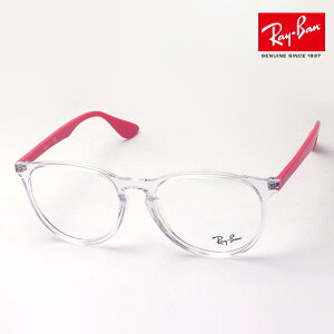 v~AYIf Co Kl t[ Ki GJ Ray-Ban RX7046F 5950 ɒBKl xt u[Cg Jbg ዾ ۃKl RayBan {Xg NAn
