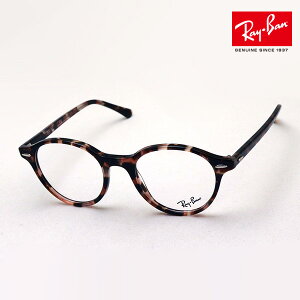 v~AYIf Co Kl t[ Ki Ray-Ban RX7118 8064 ɒBKl xt u[Cg Jbg ዾ ۃKl RayBan Eh g[^Xn