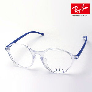 v~AYIf Co Kl t[ Ki Ray-Ban RX7173F 5964 ɒBKl xt u[Cg Jbg ዾ ۃKl RayBan Eh NAn