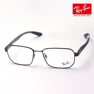 v~AYIf Co Kl t[ Ki Ray-Ban RX8419 2511 ɒBKl xt u[Cg Jbg ዾ ^ RayBan XNGA uEn