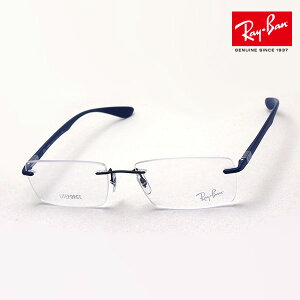 Co Kl t[ Ki Ray-Ban RX8724 1217 ɒBKl ^ RayBan Made In Italy XNGA Vo[n