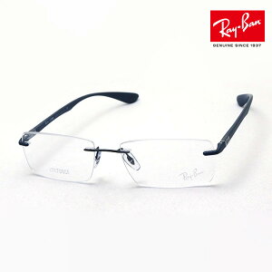 v~AYIf Co Kl t[ Ki Ray-Ban RX8724 1218 ɒBKl ^ RayBan Made In Italy XNGA Vo[n