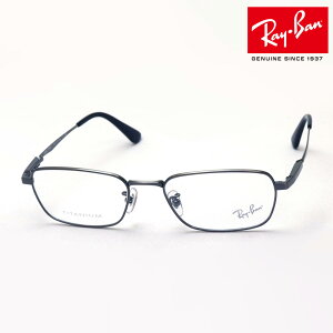 v~AYIf Co Kl t[ Ki Ray-Ban RX8764D 1000 ɒBKl xt u[Cg Jbg ዾ ^ RayBan Made In Japan XNGA Vo[n