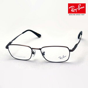 v~AYIf Co Kl t[ Ki Ray-Ban RX8764D 1214 ɒBKl xt u[Cg Jbg ዾ ^ RayBan Made In Japan XNGA uEn