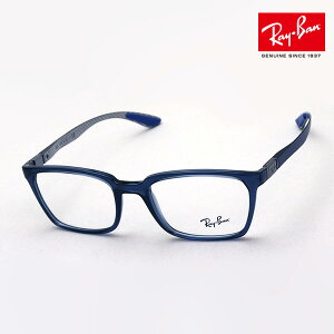 v~AYIf Co Kl t[ Ki Ray-Ban RX8906 8060 ɒBKl xt u[Cg Jbg ዾ RayBan Made In Italy XNGA u[n