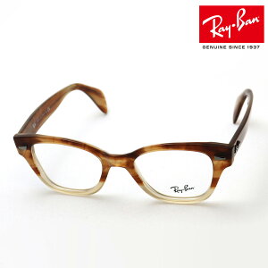 v~AYIf Co Kl t[ Ki Ray-Ban RX0880 8108 ɒBKl xt u[Cg Jbg ዾ  RayBan Made In Italy EFg g[^Xn