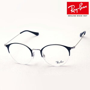 AEgbg Co Kl t[ Ki Ray-Ban RX3578V 2861 ɒBKl xt u[Cg Jbg ዾ ^ RayBan Eh