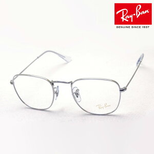 Co Kl t[ Ki tN Ray-Ban RX3857V 2501 ɒBKl xt u[Cg Jbg ዾ ^ RayBan XNGA Vo[n