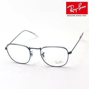 Co Kl t[ Ki tN Ray-Ban RX3857V 2502 RX3857VF 2502 ɒBKl xt u[Cg Jbg ዾ ^ RayBan XNGA Vo[n