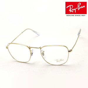 Co Kl t[ Ki tN Ray-Ban RX3857V 3086 RX3857VF 3086 ɒBKl xt u[Cg Jbg ዾ ^ RayBan XNGA S[hn