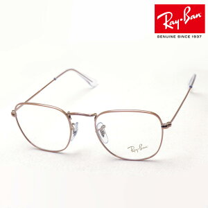 Co Kl t[ Ki tN Ray-Ban RX3857V 3107 ɒBKl xt u[Cg Jbg ዾ ^ RayBan XNGA uEn