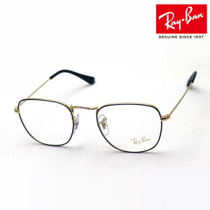 v~AYIf Co Kl t[ Ki tN Ray-Ban RX3857V 3109 ɒBKl xt u[Cg Jbg ዾ ^ RayBan XNGA S[hn