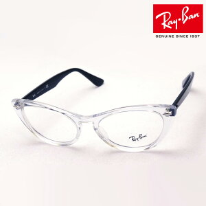 v~AYIf Co Kl t[ Ki ji Ray-Ban RX4314V 5943 ɒBKl xt u[Cg Jbg ዾ RayBan Made In Italy tHbNX NAn