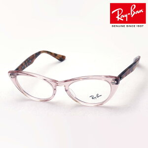 v~AYIf Co Kl t[ Ki ji Ray-Ban RX4314V 8080 ɒBKl xt u[Cg Jbg ዾ RayBan Made In Italy tHbNX NAn