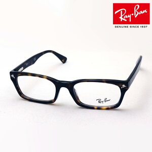 Co Kl t[ Ki Ray-Ban RX5017A 2012 ɒBKl xt u[Cg Jbg ዾ RayBan XNGA g[^Xn qbg