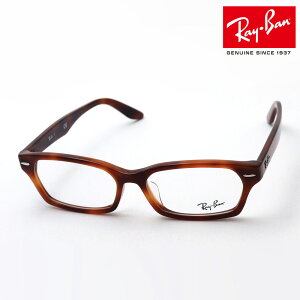 �v���~�A���Y�I�����f�� ���C�o�� ���K�l �t���[�� ���K�i Ray-Ban RX5344D 5944 �ɒB���K�l �x�t�� �u���[���C�g �J�b�g �ዾ ���� RayBan �X�N�G�A �g�[�^�X�n �yCA5�z