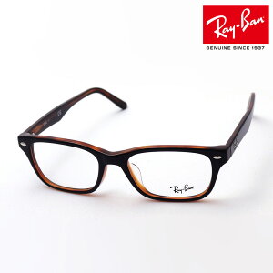 AEgbg Co Kl t[ Ki Ray-Ban RX5345D 2044 ɒBKl xt u[Cg Jbg ዾ RayBan XNGA g[^Xn ubNn