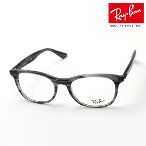 v~AYIf Co Kl t[ Ki Ray-Ban RX5356 8055 ɒBKl xt u[Cg Jbg ዾ RayBan XNGA O[n