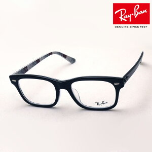 v~AYIf Co Kl t[ Ki o[oN Ray-Ban RX5383F 8089 ɒBKl xt u[Cg Jbg ዾ  RayBan XNGA ubNn