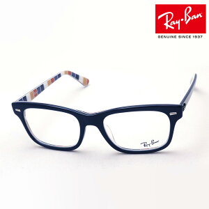 v~AYIf Co Kl t[ Ki o[oN Ray-Ban RX5383F 8091 ɒBKl xt u[Cg Jbg ዾ RayBan XNGA u[n