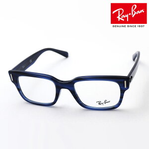 v~AYIf Co Kl t[ Ki JEFFREY WFt[ Ray-Ban RX5388 8053 ɒBKl xt u[Cg Jbg ዾ RayBan XNGA u[n