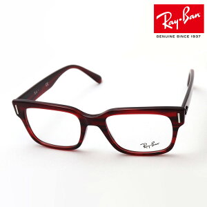 v~AYIf Co Kl t[ Ki JEFFREY WFt[ Ray-Ban RX5388 8054 ɒBKl xt u[Cg Jbg ዾ RayBan XNGA bhn