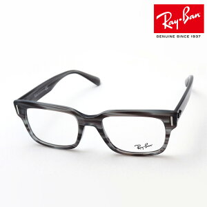 v~AYIf Co Kl t[ Ki JEFFREY WFt[ Ray-Ban RX5388 8055 ɒBKl xt u[Cg Jbg ዾ RayBan XNGA O[n