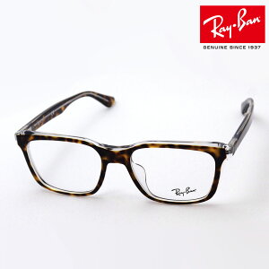 v~AYIf Co Kl t[ Ki Ray-Ban RX5391F 5082 ɒBKl xt u[Cg Jbg ዾ RayBan XNGA g[^Xn