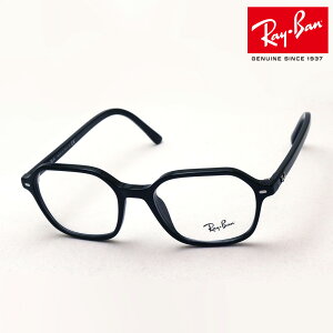 Co Kl t[ Ki W Ray-Ban RX5394 2000 ɒBKl xt u[Cg Jbg ዾ  RayBan XNGA ubNn