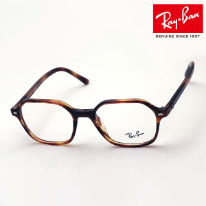AEgbg Co Kl t[ Ki W Ray-Ban RX5394 2144 ɒBKl xt u[Cg Jbg ዾ RayBan XNGA g[^Xn