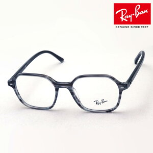 v~AYIf Co Kl t[ Ki W Ray-Ban RX5394 8055 ɒBKl xt u[Cg Jbg ዾ RayBan XNGA O[n