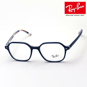 v~AYIf Co Kl t[ Ki W Ray-Ban RX5394 8091 ɒBKl xt u[Cg Jbg ዾ RayBan XNGA u[n