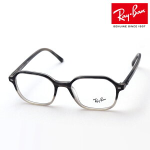 Co Kl t[ Ki W Ray-Ban RX5394 8106 ɒBKl xt u[Cg Jbg ዾ RayBan XNGA O[n