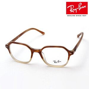 v~AYIf Co Kl t[ Ki W Ray-Ban RX5394 8108 ɒBKl xt u[Cg Jbg ዾ RayBan XNGA uEn