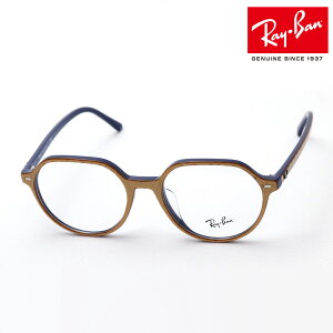 v~AYIf Co Kl t[ Ki THALIA ^A Ray-Ban RX5395F 8051 ɒBKl xt u[Cg Jbg ዾ RayBan Made In Italy XNGA x[Wn