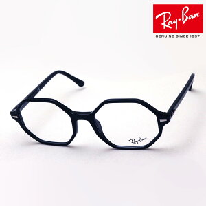 v~AYIf Co Kl t[ Ki ubg Ray-Ban RX5472 2000 ɒBKl xt u[Cg Jbg ዾ  RayBan XNGA ubNn