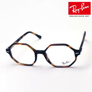 Co Kl t[ Ki ubg Ray-Ban RX5472 2144 ɒBKl xt u[Cg Jbg ዾ RayBan XNGA g[^Xn