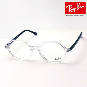 Co Kl t[ Ki ubg Ray-Ban RX5472 5943 ɒBKl xt u[Cg Jbg ዾ RayBan XNGA NAn