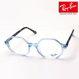 v~AYIf Co Kl t[ Ki ubg Ray-Ban RX5472 8082 ɒBKl xt u[Cg Jbg ዾ RayBan XNGA NAn