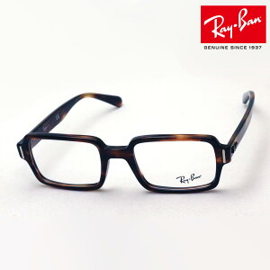 v~AYIf Co Kl t[ Ki xW[ Ray-Ban RX5473 2144 ɒBKl xt u[Cg Jbg ዾ RayBan Made In Italy XNGA g[^Xn